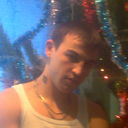 ���������� ����������, ���� ������� ����, 35 ���, ������������ ��� ������, ����� � ���������, c�������� ���������, ���������