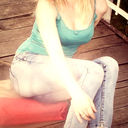  ,   Elizaveta, 32 ,     , c 