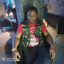  -,   , 33 ,   ,   , c , 