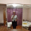 ���������� ������, ���� ������� �����, 65 ���, ������������ ��� ������, ����� � ���������, c�������� ���������