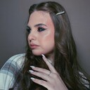 ���������� ������-��-����, ���� ������� ��������, 23 ����, ������������ ��� ������, ����� � ���������