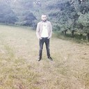  ,   Mesrop, 37 ,     , c 