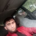  ,   , 33 ,   ,   