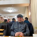 ���������� ������, ���� ������� �������, 33 ����, ������������ ��� ������, ����� � ���������, c�������� ���������