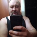  ,   , 54 ,  