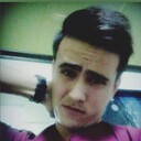 ���������� �������, ���� ������� Ziyoyiddin, 29 ���, ������������ ��� ������, ����� � ���������, c�������� ���������