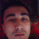  ,   , 35 ,   ,   , c 