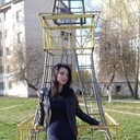 ���������� ������, ���� ������� ��������, 35 ���, ������������ ��� ������, ����� � ���������, c�������� ���������, ���������