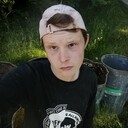 ���������� ����������, ���� ������� ����, 26 ���, ������������ ��� ������, ����� � ���������, c�������� ���������, ���������