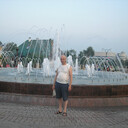  ,   , 59 ,   ,   , c 