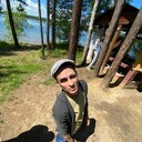  ,   , 33 ,   ,   , c , 