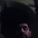 ���������� ������������, ���� ������� ����, 44 ����, ������������ ��� ������, ����� � ���������, c�������� ���������