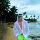  ,   Ramil, 38 ,   ,   