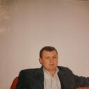  Abenberg,   , 49 ,   ,   , c , 