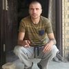  ,   Denis, 41 ,   ,   , c 