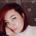 ,   Kristina, 33 ,  