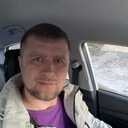   ,   , 38 ,   c 
