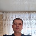 ���������� �������, ���� ������� ����, 58 ���, ������������ ��� ���������