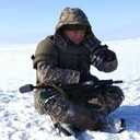 ���������� ������, ���� ������� ������, 37 ���, ������������ ��� ������, ����� � ���������, c�������� ���������, ���������