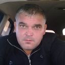  ,   , 48 ,   ,   , c , 