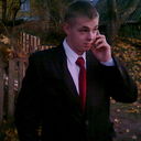 ���������� �����, ���� ������� Ford, 34 ����, ������������ ��� ������