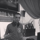 ���������� ������, ���� ������� ������, 36 ���, ������������ ��� ������, ����� � ���������, c�������� ���������