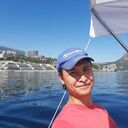 ���������� ������, ���� ������� �����, 36 ���, ������������ ��� ������, ����� � ���������, c�������� ���������