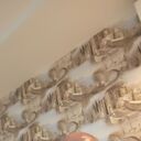  ,   Michael, 29 ,   ,   