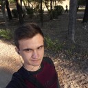 ���������� ����, ���� ������� ����, 29 ���, ������������ ��� ������, ����� � ���������, c�������� ���������