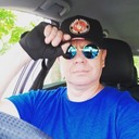 ���������� �����, ���� ������� ������, 53 ����, ������������ ��� ������, ����� � ���������, c�������� ���������