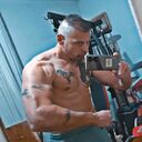  ,   Nenad, 43 ,   ,   