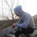  ,   Artem, 32 ,   ,   , c 