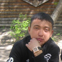 ���������� ��������, ���� ������� �����, 38 ���, ������������ ��� ������, ����� � ���������, c�������� ���������