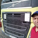  ,   , 48 ,   ,   