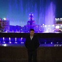  ,   , 48 ,   ,   