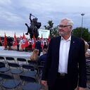 ���������� �����-���������, ���� ������� Jonas, 63 ����, ������������ ��� ������, ����� � ���������