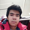 ���������� ������, ���� ������� Islombek, 28 ���, ������������ ��� ������, ����� � ���������