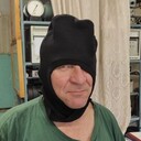  ,   , 59 ,   ,   