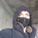  ,   Sahin, 52 ,  