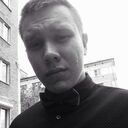 ���������� ���������, ���� ������� �������, 27 ���, ������������ ��� ������, ���������