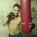  ,   , 34 ,     , c 