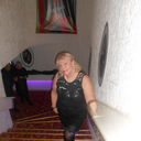  ,   , 63 ,   ,   , c 