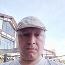 ���������� ����, ���� ������� ������, 50 ���, ������������ ��� ������, ����� � ���������, c�������� ���������