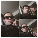  ,   , 67 ,   ,   , c 