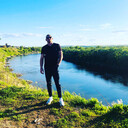 ���������� �������, ���� ����� �������, 25 ���, ������������ ��� ������, ����� � ���������