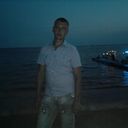 ���������� ��������������, ���� ������� Wopoc111, 35 ���, ������������ ��� ������, ����� � ���������, c�������� ���������