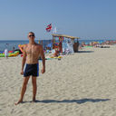 ���������� �������, ���� ������� Vasea, 30 ���, ������������ ��� ������