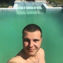 ,   , 31 ,   ,   , c , 