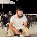 ���������� �����������, ���� ����� ������, 23 ����, ������������ ��� ������, ����� � ���������