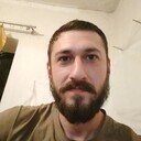  ,    , 33 ,   ,   , c , 